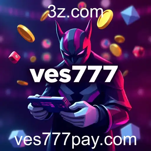 Avanço dos Jogos Online no Brasil: O Impacto de Plataformas Emergentes