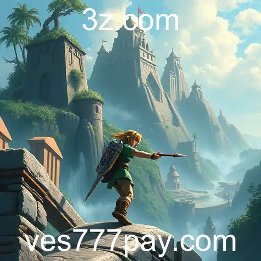 Tendências e Desafios dos Jogos Online em 2025