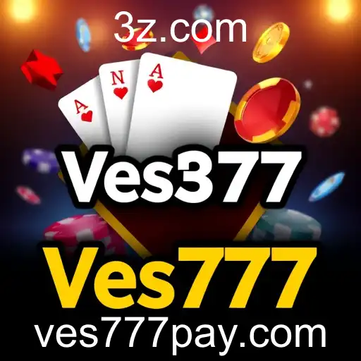 O Futuro dos Sites de Jogos em 2025