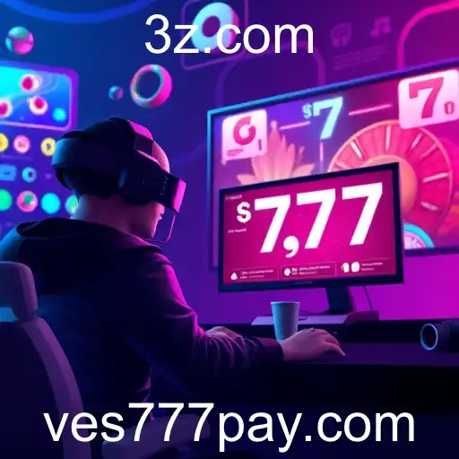 Evolução do Mercado de Jogos em 2025