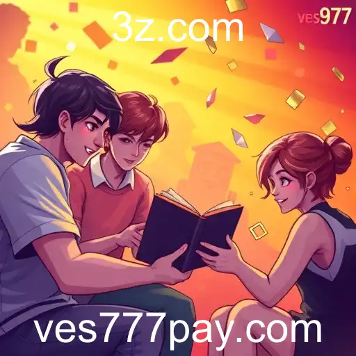 Tendências e Crescimento do Mercado de Jogos em Portugal