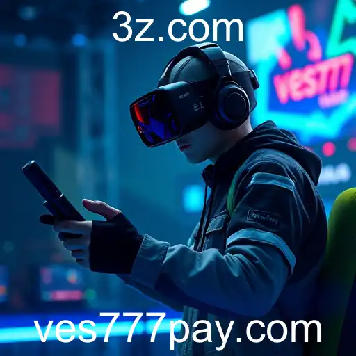 A Revolução do Mercado de Jogos Online