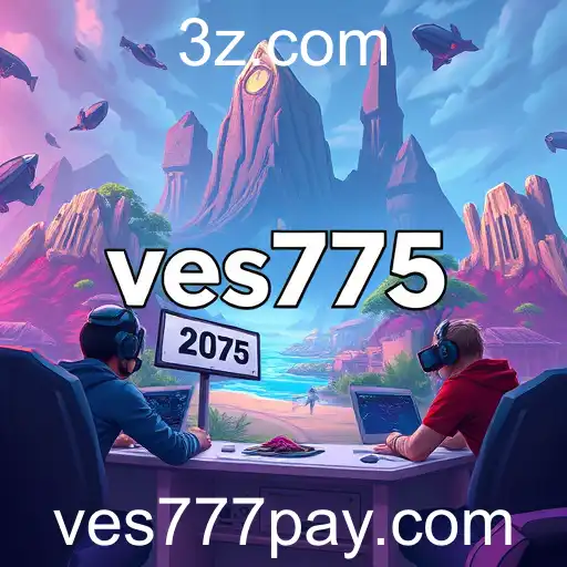 A Ascensão do Gaming Online em 2025