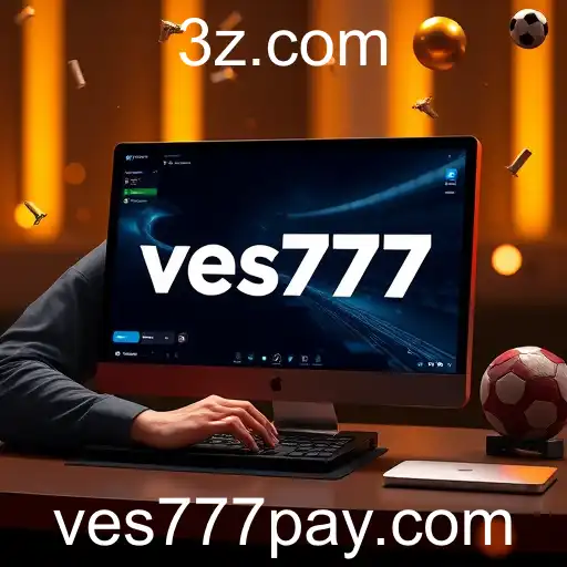 A Revolução dos Jogos Online em 2025