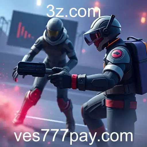 O Impacto dos Sites de Jogos no Brasil: Uma Análise de 2025