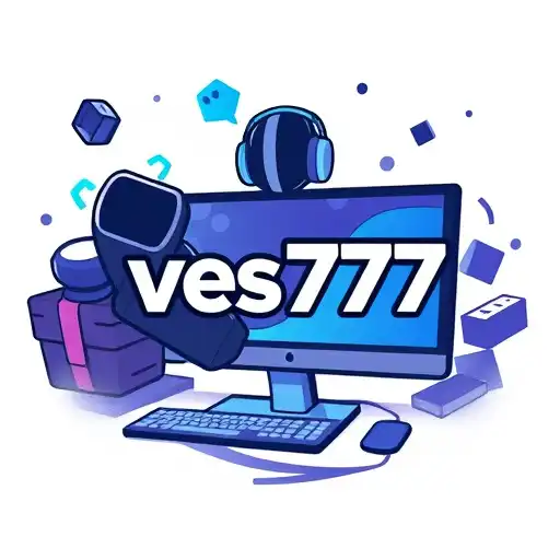 A Revolução dos Jogos: Inovações e Desafios do Mercado Atual