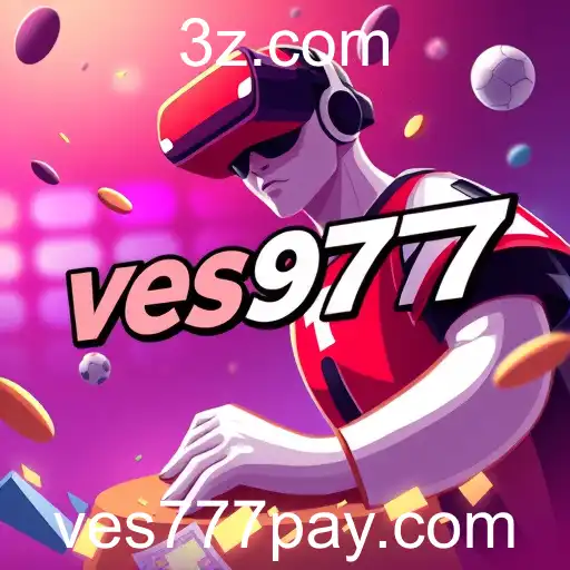 Tendências e Inovações no Mundo dos Jogos Online