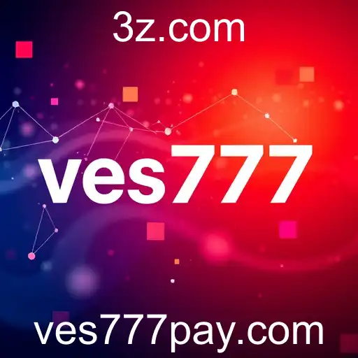 A Influência Crescente de Palavras-Chave nos Motores de Busca no Brasil