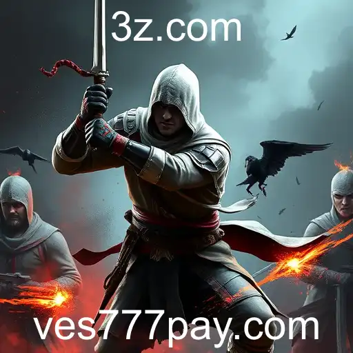 A Revolução dos Jogos Online em 2025