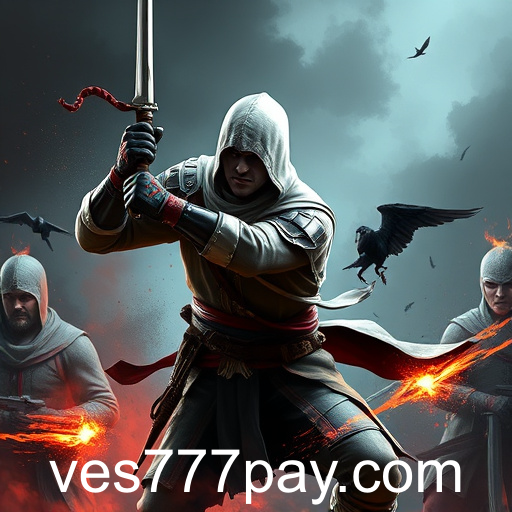 A Revolução dos Jogos Online em 2025
