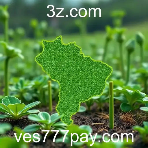 Ascensão de Plataformas de Jogos Online em 2025