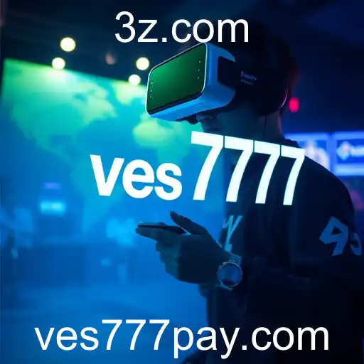 A Revolução Social dos Jogos em 2025