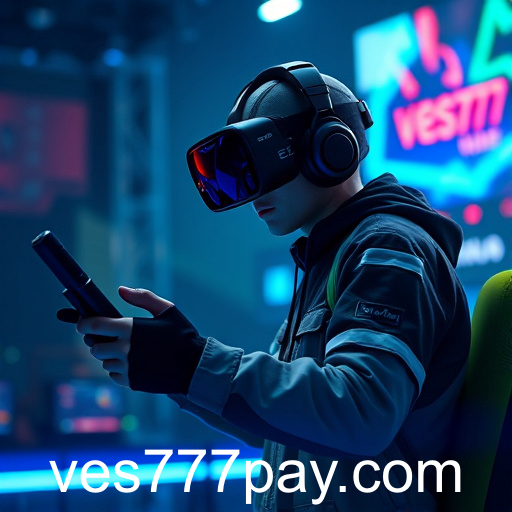 Revolução dos eSports: Tendências e Prognósticos