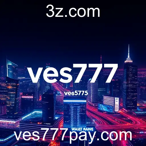 Ascensão dos Jogos Online em 2025