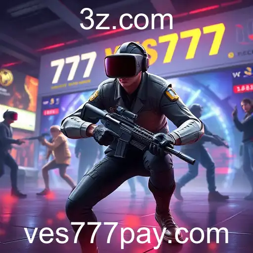 Transformações Digitais e Tendências do Mercado Online