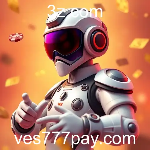 A Evolução dos Jogos Online e a Importância do VES777