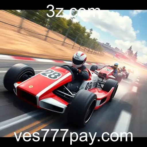 A Evolução dos Jogos em VR e o Futuro do Multiplayer