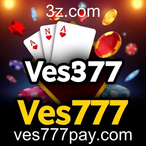 O Futuro dos Sites de Jogos em 2025