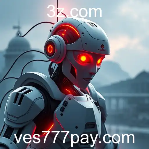 Inovações no Mundo dos Jogos em 2025