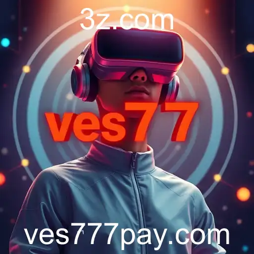 Avanços Tecnológicos e Desafios no Setor de Entretenimento Online