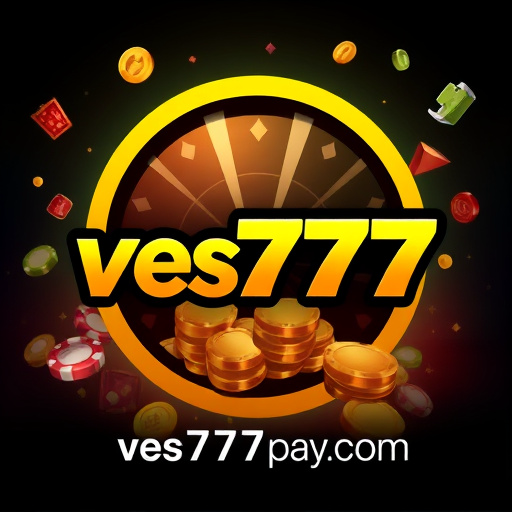 ves777