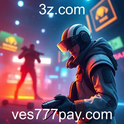 Crescimento dos Jogos Online em 2025