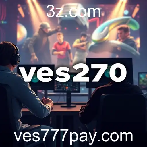 A Revolução dos Jogos Online em 2025