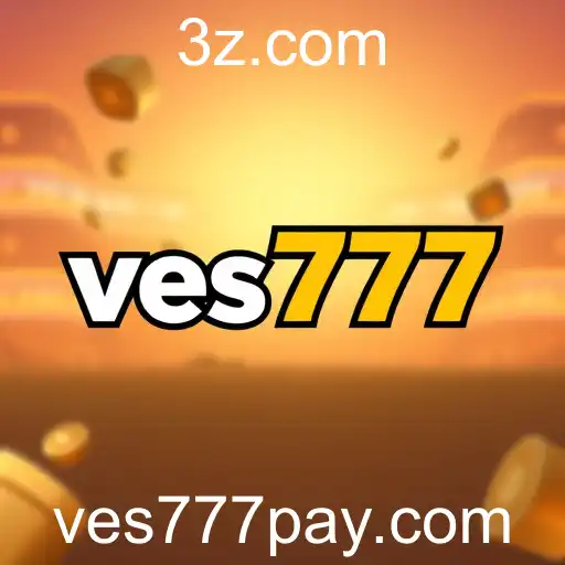 O Impacto de 'ves777' no Cenário de Jogos Online