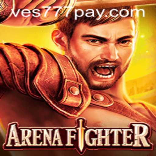 ArenaFighter: Conquer the Battlegrounds with Strategy and Skill
