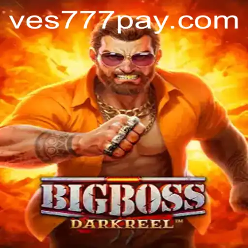 Unveiling the Thrills of BigBoss: A Deep Dive into the Game with ves777