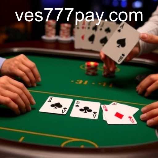 Understanding Blackjack: A Guide to Strategy and Play