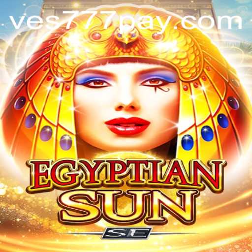 Exploring the World of EgyptianSunSE: A Comprehensive Guide