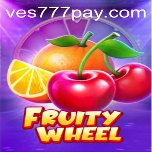 FruityWheel: A Vibrant Spin Through the World of Online Gaming
