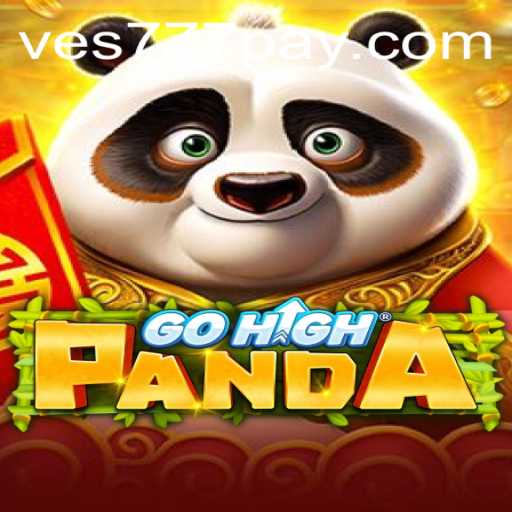 Discover the Exciting World of GoHighPanda and Its Intriguing Play Style