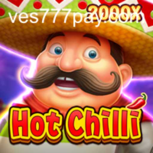 HotChilli: Exploring the Sizzling World of This Exciting Game