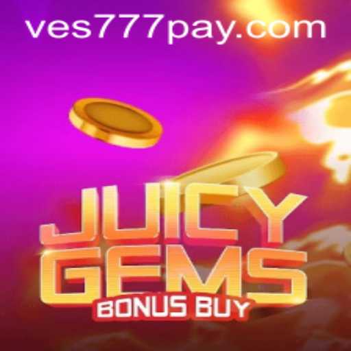 Exploring JuicyGemsBonusBuy: A Thrilling Dive into the World of Online Gaming