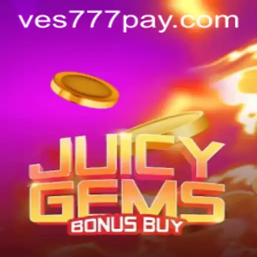 Exploring JuicyGemsBonusBuy: A Thrilling Dive into the World of Online Gaming