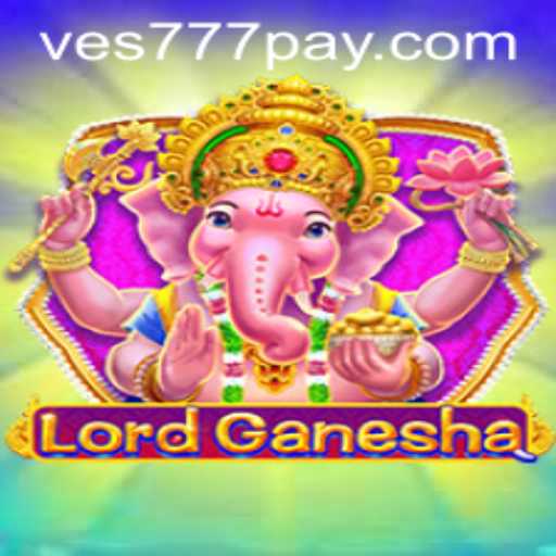 Discovering the Mystical World of LordGanesha: A Comprehensive Guide