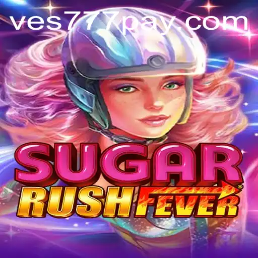 Dive into the Exciting World of SugarRushFever!
