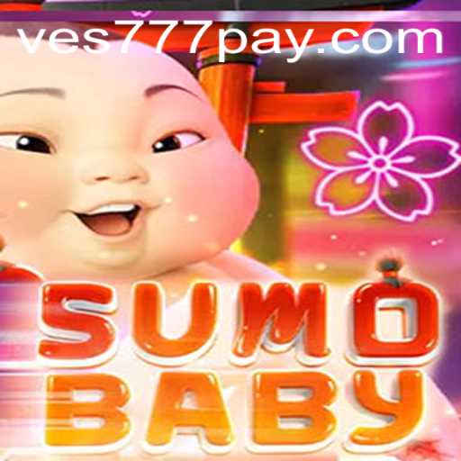 SumoBaby: A Fascinating Dive into the World of Virtual Wrestling