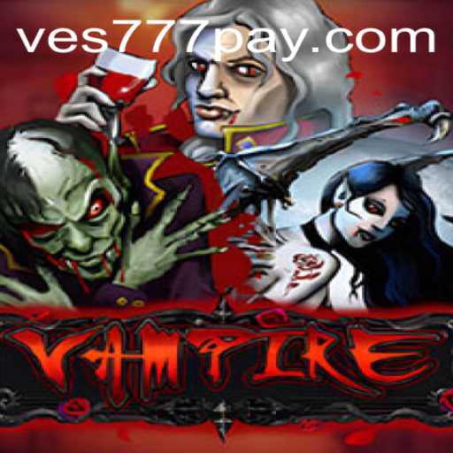 Exploring the World of Vampire: The Thrilling Game Entwined with Reality