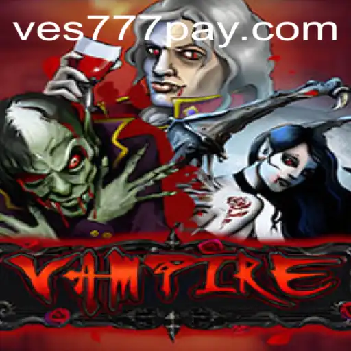 Exploring the World of Vampire: The Thrilling Game Entwined with Reality