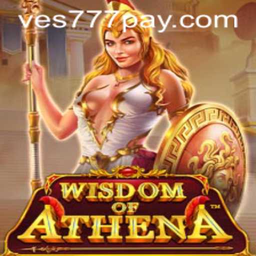 The Enigmatic World of WisdomofAthena: A Journey of Strategy and Discovery